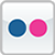 Flicker Logo
