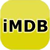 IMBd