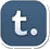Tumblr