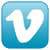 Vimeo