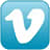 Vimeo